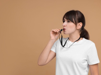 Gorzki pierwszy rok. Rocznica ustawy o sygnalistach