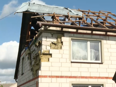 Co zdarzyło się w Wyrykach? Media: To rakieta z F-35