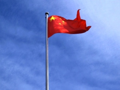 Chiny jako lider ruchu klimatycznego. Pekin ogłosił nowy cel redukcji dwutlenku węgla