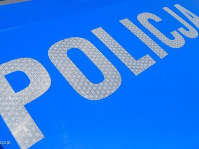 Zaatakował aktywistkę, która broniła Ukraińców. Usłyszał poważne zarzuty