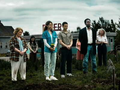 13 seriali podobnych do „Stranger Things”. Co obejrzeć, gdy skończy się Hawkins?