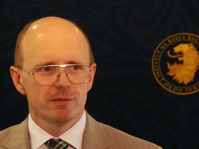 Ordo Iuris zanotowało rekordowe przychody. Fundacja uzyskała ponad 11 mln zł z darowizn