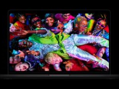 Apple z rewolucją. Czip M5 napędza nowego iPada Pro i MacBooka Pro