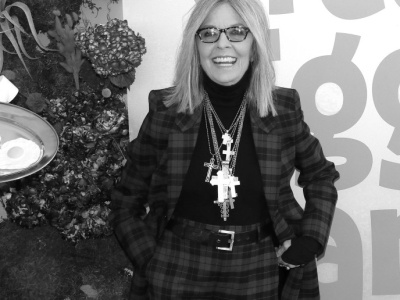 Al Pacino żałuje, że nigdy nie poślubił Diane Keaton. Ich relacja była równie burzliwa, jak ich bohaterów