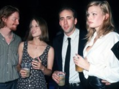 Kelnerka wygrała 10 milionów dolarów. Nie wiedziała, że to początek jej koszmaru