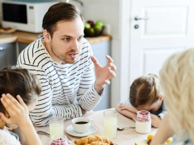 Dlaczego nie potrafimy rozmawiać ze sobą bez kłótni? O polskim lęku przed dialogiem