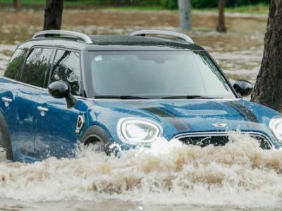 Ubezpieczenie GAP – czy to się opłaca? Kompleksowy przewodnik dla kupujących, kredytobiorców i leasingobiorców
