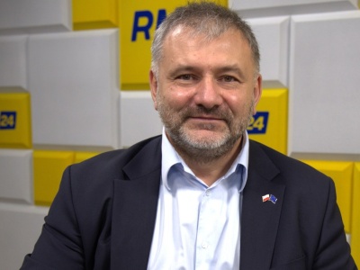 Więzienie za złamanie zakazu prowadzenia pojazdów? Minister Żurek zapowiada zmiany