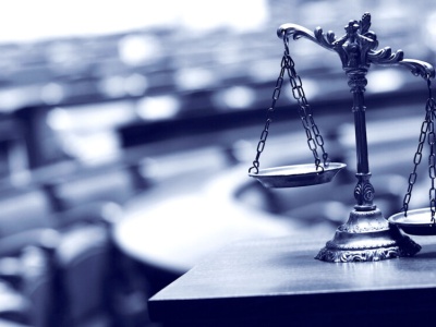 Wydanie 598 Wszystko co Najważniejsze