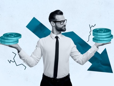 Santander podnosi stawkę. Aż 1160 zł w promocjach konta osobistego i 6% na lokacie