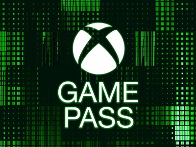 Gra z „przytłaczająco pozytywnymi” recenzjami zadebiutuje w Xbox Game Pass. Nadciąga wydanie na PS5 i Xboksy
