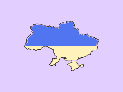 Ilu Ukraińców naprawdę dostało polskie obywatelstwo? Sprawdzamy liczby i procedury