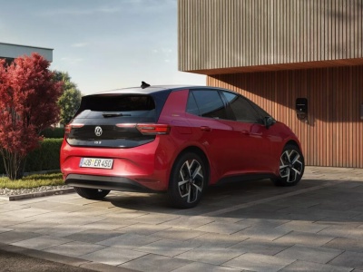 NIEMCY znowu dofinansują zakup elektryków. Ograniczenia cenowe, egzemplarze nowe oraz, ciekawostka, używane