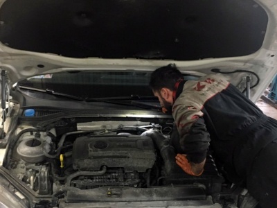 2000 zł na dzień dobry. Ile dziś Polacy zostawiają u mechanika?