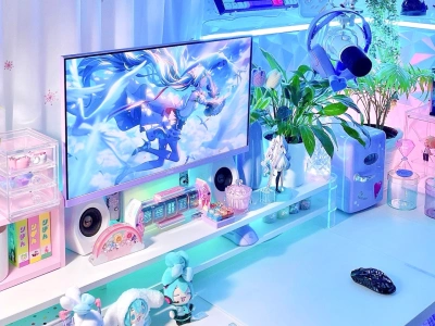 Jaki PC kupić? Polecane zestawy komputerowe na październik-listopad 2025