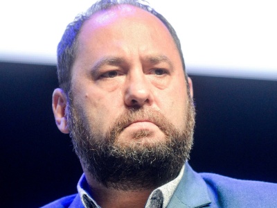 Co ze współpracą Jana Hartmana z 