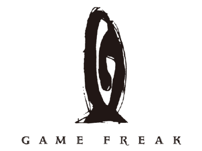 Gigantyczny wyciek w Game Freak ujawnia plany Pokémonów aż do 2030 roku!