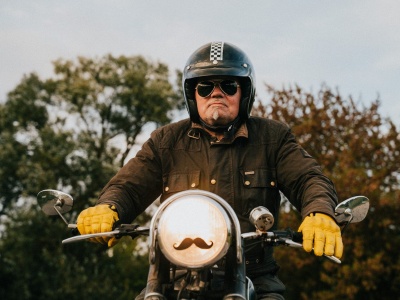 Dokąd zmierzasz? | Okiem Lecha