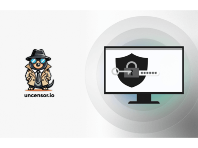 Najlepszy VPN? To taki, który nie zdziera z ciebie hajsu i nie pyta o doktorat z IT