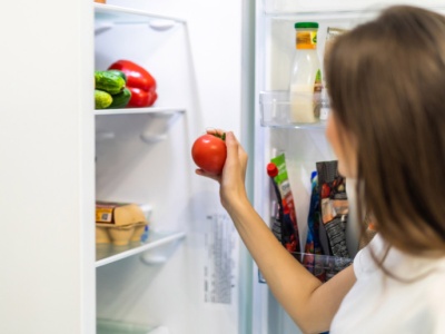 10 największych mitów o odchudzaniu, w które wciąż wierzysz