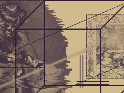 Jak się tworzy mit wypierania zawodów przez AI (na przykładzie historyków)