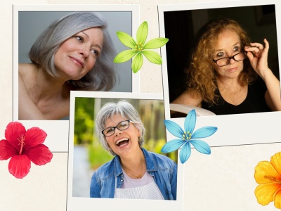 Warsztaty o kobiecej dojrzałości w Nowym Sączu – zapisy już trwają!