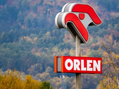 Ruszył nabór na granty Fundacji Orlen dla środowisk analitycznych w zakresie strategicznych wyzwań dla Polski