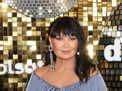 Pavlović ostro: odpowiadam za to, co mówię, a nie za to, co ktoś zrozumie