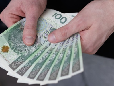 Ci Polacy muszą pamiętać o tym dokumencie. Bez niego ZUS wstrzyma świadczenie