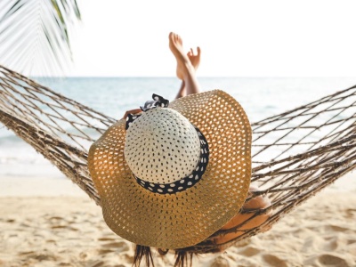 Hotel all inclusive – jak znaleźć najlepszą ofertę w sezonie?