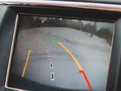 Jadąc na Cmentarz Osobowicki zasłoń kamery w samochodzie! Żołnierze zapowiadają kontrole