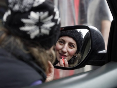 Komentarz do Ewangelii, 16 października 2025