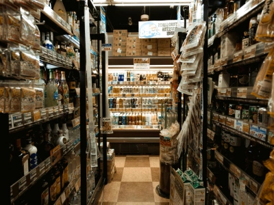 Tak rosły ceny w Polsce. Nowe dane GUS o inflacji