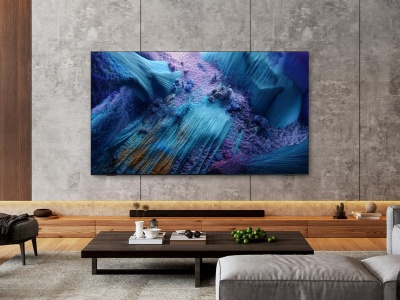 Samsung Neo QLED 8K: Czy to już szaleństwo, czy nowa definicja domowego kina?