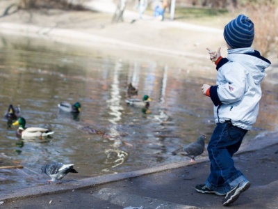 Skandaliczne zachowanie matki. Tak rodzi się pokolenie bezczelnych rodziców