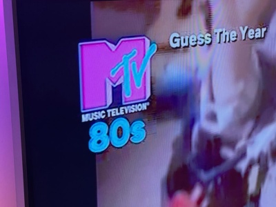 Streaming dobija telewizję. Ucierpiało kultowe MTV