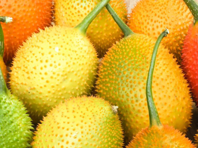 Prowitaminowa potęga: Jak BETA-KAROTEN napędza zdrowie i zwalcza choroby