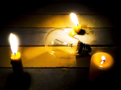 Po blackoucie Hiszpania dodała gazu. Ale niebezpieczeństwo nie zniknęło