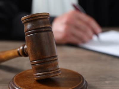 Lokaty Budowlane wygrywają w sądzie. Spór o działki w Warszawie na finiszu