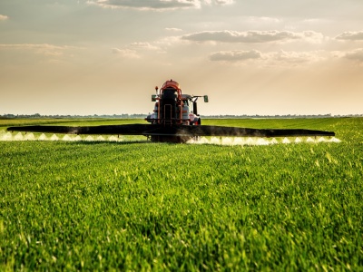 Kto jest aktywnym rolnikiem?