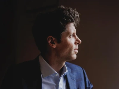 OpenAI zaskoczone reakcją na kwestie praw autorskich w aplikacji Sora