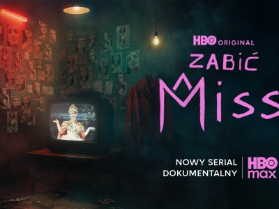 Zabić Miss czyli nowy mroczny dokument od HBO Max. Poznamy lepiej historię Agnieszki Kotlarskiej