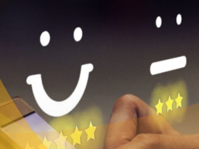 CX podzielone pół na pół – tylko 54% klientów zadowolonych z obsługi