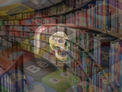 Minister nie wytrzymał. 