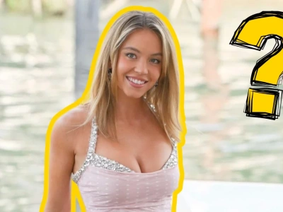 Sydney Sweeney interesuje się renowacją samochodów! Poznaj 5 ciekawostek o aktorce!