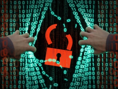 Wyciek danych pasażerów kanadyjskich linii lotniczych WestJet