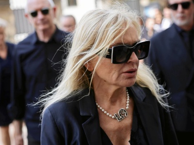 Wielka awantura o reparacje w 