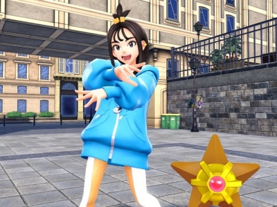 Niektóre zamówienia przedpremierowe Pokemon Legends: Z-A zostały anulowane bez wyjaśnienia. Fani są sfrustrowani