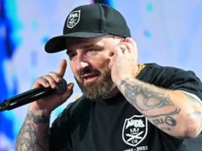 Liroy ODWOŁUJE koncerty z powodu stanu zdrowia! 