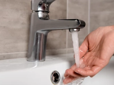 Kolejna gmina bez wody pitnej. Pod Wrocławiem wody nie ma już ponad tydzień